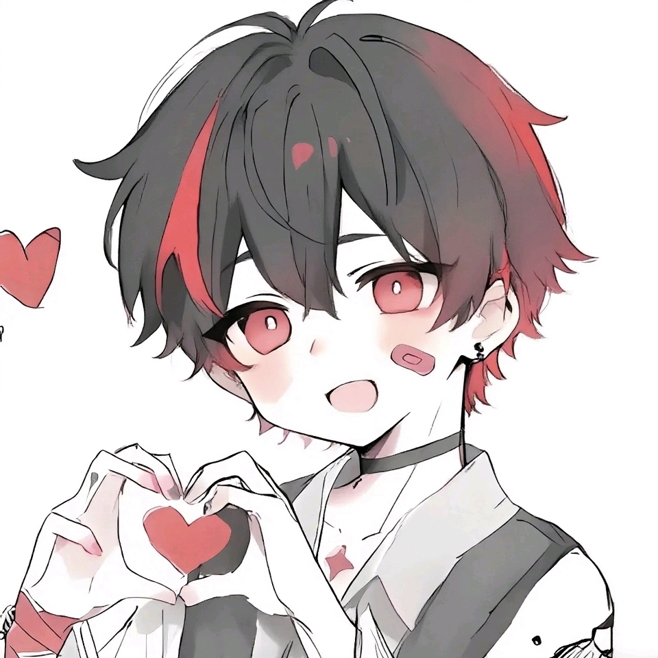 Gemsly's Blog的头像